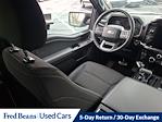 2023 Ford F-150 SuperCrew Cab 4WD Pickup for sale #P33771C - photo 14