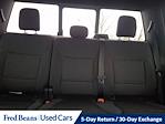2023 Ford F-150 SuperCrew Cab 4WD Pickup for sale #P33771C - photo 18