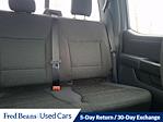 2023 Ford F-150 SuperCrew Cab 4WD Pickup for sale #P33771C - photo 19