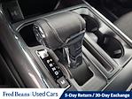 2023 Ford F-150 SuperCrew Cab 4WD Pickup for sale #P33771C - photo 21