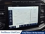 2023 Ford F-150 SuperCrew Cab 4WD Pickup for sale #P33771C - photo 23