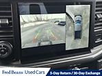 2023 Ford F-150 SuperCrew Cab 4WD Pickup for sale #P33771C - photo 24