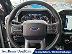 2023 Ford F-150 SuperCrew Cab 4WD Pickup for sale #P33771C - photo 26