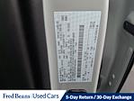 2023 Ford F-150 SuperCrew Cab 4WD Pickup for sale #P33771C - photo 27