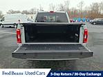 2023 Ford F-150 SuperCrew Cab 4WD Pickup for sale #P33771C - photo 30