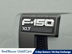 2023 Ford F-150 SuperCrew Cab 4WD Pickup for sale #P33771C - photo 31