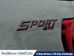 2023 Ford F-150 SuperCrew Cab 4WD Pickup for sale #P33771C - photo 32