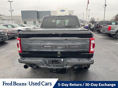 Used 2023 Ford F-150 - photo 1
