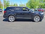 2019 Ford Explorer 4WD SUV for sale #P33800C1 - photo 17
