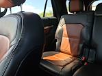 2019 Ford Explorer 4WD SUV for sale #P33800C1 - photo 23