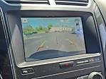 2019 Ford Explorer 4WD SUV for sale #P33800C1 - photo 31