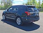 2019 Ford Explorer 4WD SUV for sale #P33800C1 - photo 37