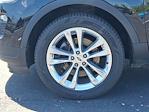 2019 Ford Explorer 4WD SUV for sale #P33800C1 - photo 1