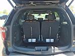 2019 Ford Explorer 4WD SUV for sale #P33800C1 - photo 3