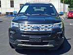 2019 Ford Explorer 4WD SUV for sale #P33800C1 - photo 6