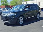 2019 Ford Explorer 4WD SUV for sale #P33800C1 - photo 9