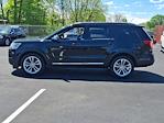 2019 Ford Explorer 4WD SUV for sale #P33800C1 - photo 10