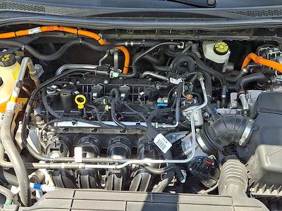 2021 Ford Escape AWD SUV for sale #P33844P1 - photo 2