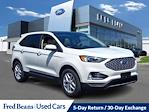 2023 Ford Edge AWD SUV for sale #P33874P - photo 1