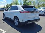 2023 Ford Edge AWD SUV for sale #P33874P - photo 10