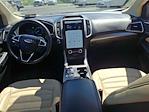 2023 Ford Edge AWD SUV for sale #P33874P - photo 18