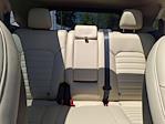 2023 Ford Edge AWD SUV for sale #P33874P - photo 22