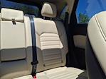 2023 Ford Edge AWD SUV for sale #P33874P - photo 23