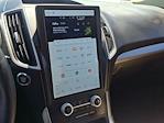 2023 Ford Edge AWD SUV for sale #P33874P - photo 27