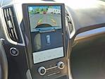 2023 Ford Edge AWD SUV for sale #P33874P - photo 28