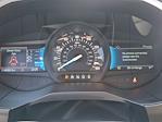 2023 Ford Edge AWD SUV for sale #P33874P - photo 29