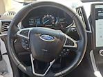 2023 Ford Edge AWD SUV for sale #P33874P - photo 30