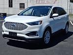 2023 Ford Edge AWD SUV for sale #P33874P - photo 5