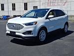 2023 Ford Edge AWD SUV for sale #P33874P - photo 6