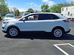 2023 Ford Edge AWD SUV for sale #P33874P - photo 7