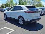 2023 Ford Edge AWD SUV for sale #P33874P - photo 9