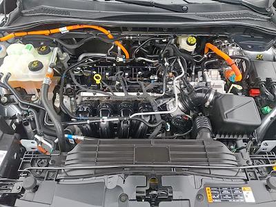 2023 Ford Escape AWD SUV for sale #P33880P - photo 2