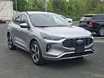 2023 Ford Escape AWD SUV for sale #P33880P - photo 28