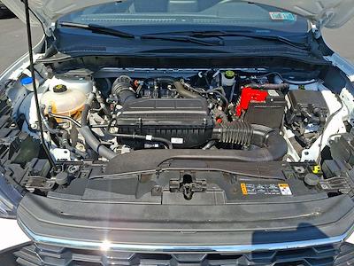 2023 Ford Escape AWD SUV for sale #P33881D - photo 1