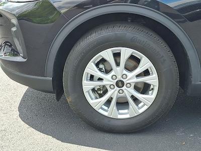 2023 Ford Escape AWD SUV for sale #P33884R - photo 1