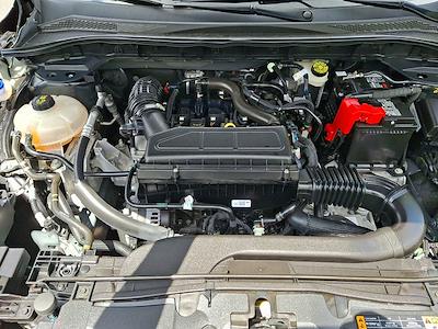 2023 Ford Escape AWD SUV for sale #P33884R - photo 2