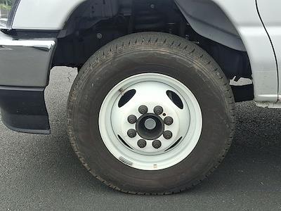 2023 Ford E-450 RWD Service Utility Van for sale #P33888C - photo 1