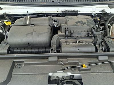 2023 Ford E-450 RWD Service Utility Van for sale #P33888C - photo 2