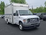 2023 Ford E-450 RWD Service Utility Van for sale #P33888C - photo 3