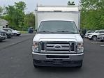2023 Ford E-450 RWD Service Utility Van for sale #P33888C - photo 4