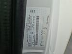 2023 Ford E-450 RWD Service Utility Van for sale #P33888C - photo 32