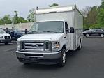 2023 Ford E-450 RWD Service Utility Van for sale #P33888C - photo 6