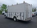 2023 Ford E-450 RWD Service Utility Van for sale #P33888C - photo 10