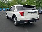 2023 Ford Explorer 4WD SUV for sale #P33892P - photo 10