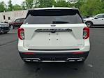 2023 Ford Explorer 4WD SUV for sale #P33892P - photo 11