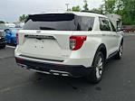 2023 Ford Explorer 4WD SUV for sale #P33892P - photo 13